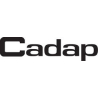 CADAP