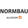 NORMBAU