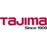 TAJIMA