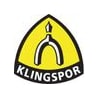 KLINGSPOR