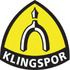 KLINGSPOR