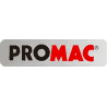 TOOL FRANCE PROMAC