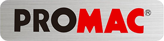 TOOL FRANCE PROMAC