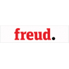 FREUD