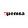 PEMSA