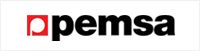 PEMSA