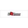 U POWER
