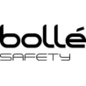 BOLLÉ