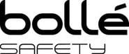 BOLLÉ