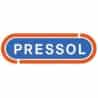 PRESSOL