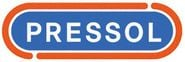 PRESSOL