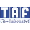 TAF