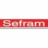 SEFRAM