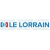 LE LORRAIN