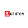 GRIFFON