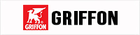 GRIFFON