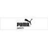 PUMA SAFETY