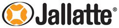 JALLATTE
