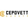 CEPOVETT