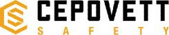 CEPOVETT