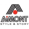 AIMONT