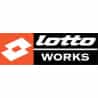 LOTTO