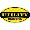 UTILITY