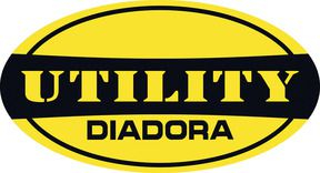 UTILITY