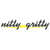 Nitty Gritty