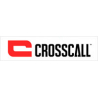 CROSSCALL