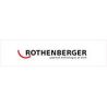ROTHENBERGER
