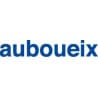 Auboueix