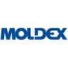 MOLDEX