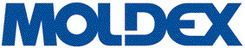 MOLDEX