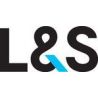 L&S