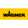 WAGNER