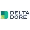 DELTA DORE