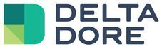 DELTA DORE