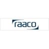 RAACO