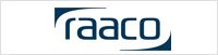 RAACO