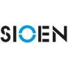 SIOEN