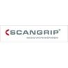 SCANGRIP