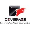 DEVISMES