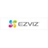 EZVIZ