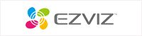EZVIZ