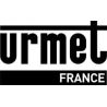 URMET