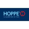 HOPPE