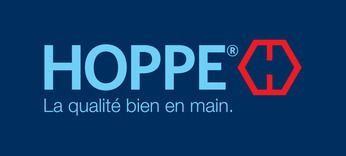 HOPPE
