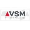 VSM