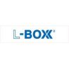 L-BOXX